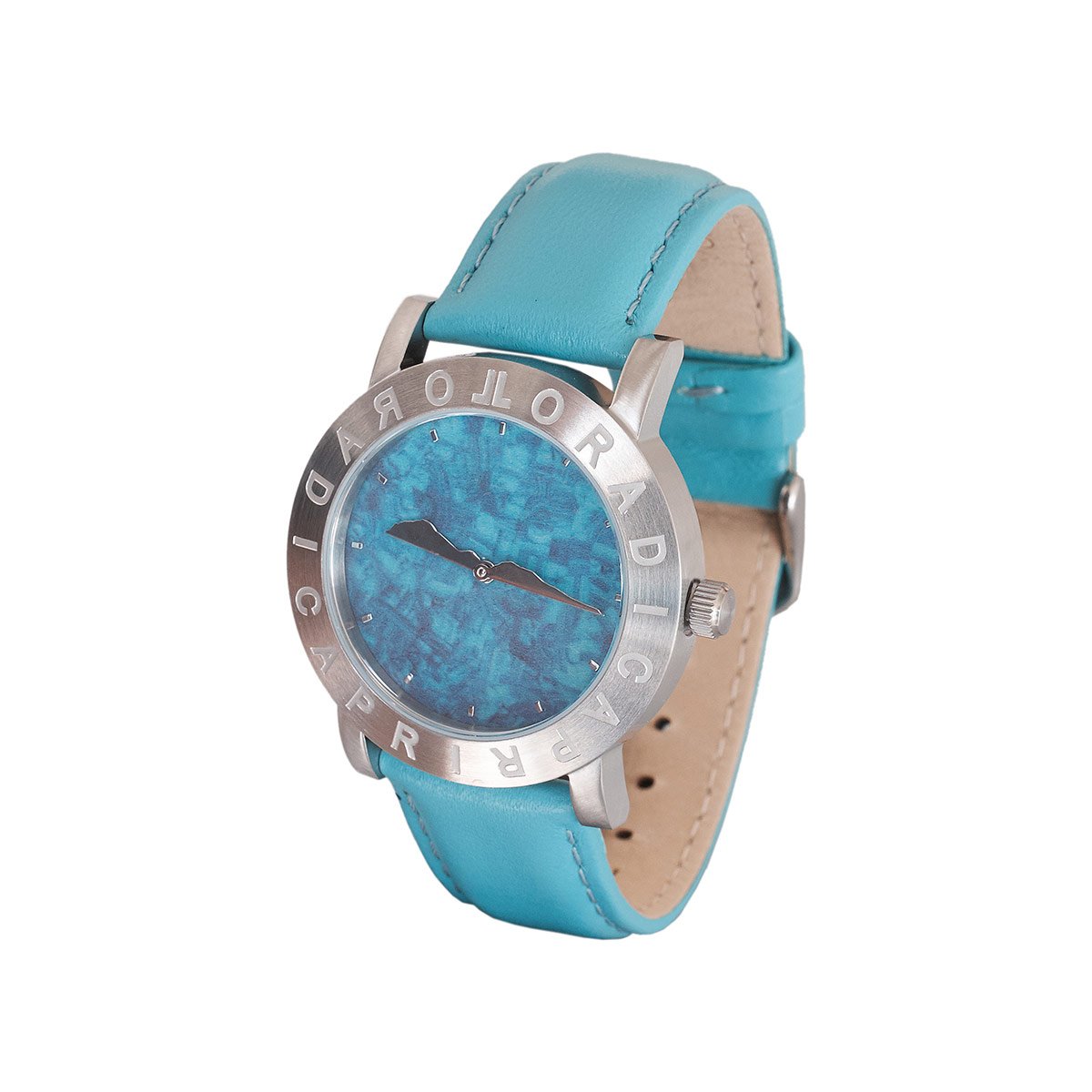 Collezione Isola - Orologi L